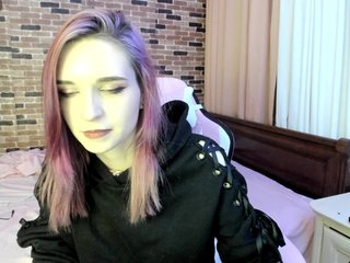 Lilitbleime666 Porn Show