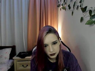 Lilitbleime666 Porn Show