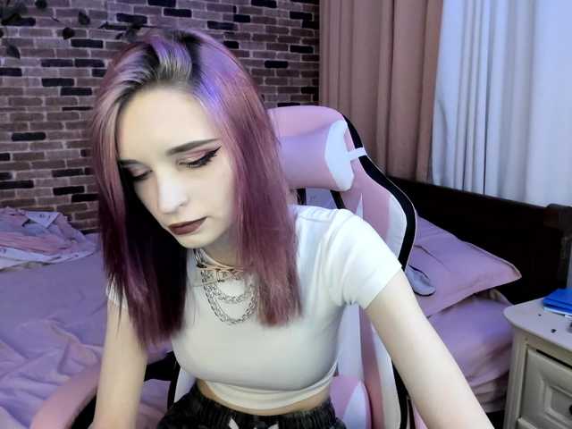 Lilitbleime666 webcam