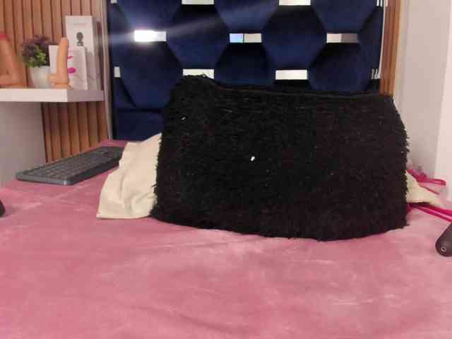 emily-cute emily-cute