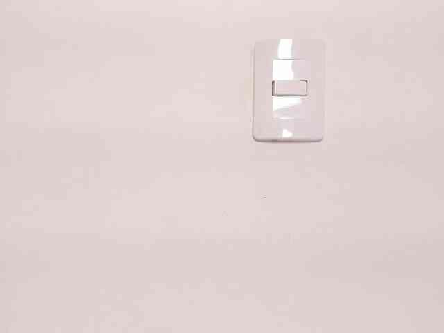 emily-cute emily-cute