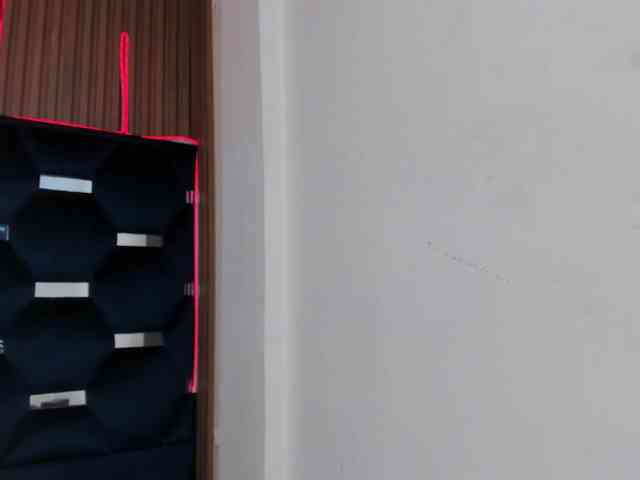 emily-cute emily-cute