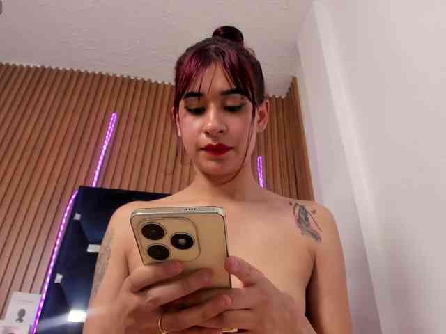 emily-cute emily-cute