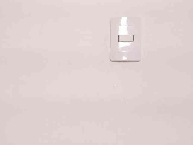 emily-cute emily-cute