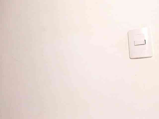 emily-cute emily-cute