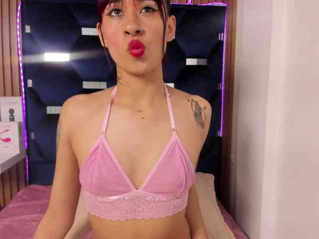 emily-cute emily-cute