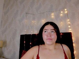 EVANGELY-FOX Porn Show