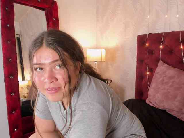 EVANGELY-FOX EVANGELY-FOX