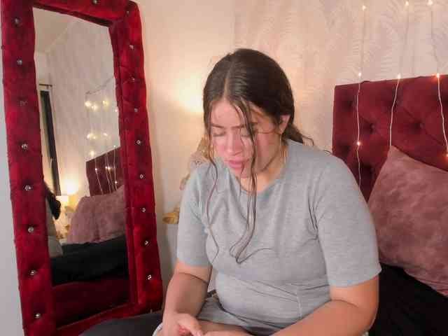 EVANGELY-FOX EVANGELY-FOX