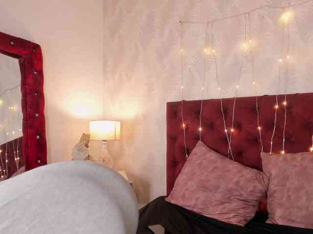 EVANGELY-FOX EVANGELY-FOX