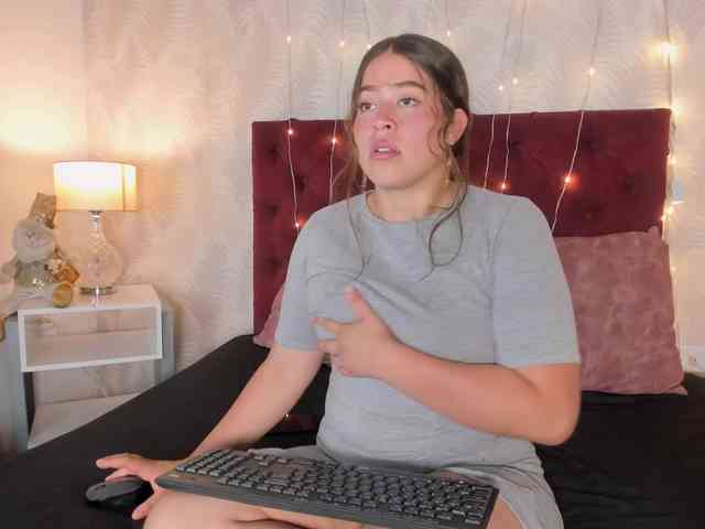 EVANGELY-FOX EVANGELY-FOX