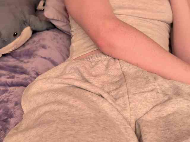 chloehollis Live Webcam on BongaCams