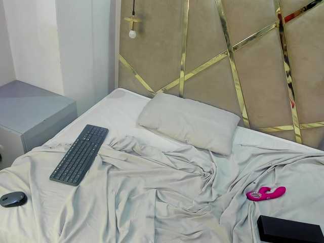 Astarte23 Porn