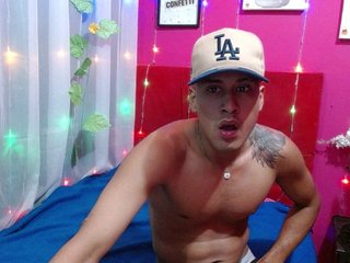 saraandelver Porn Show