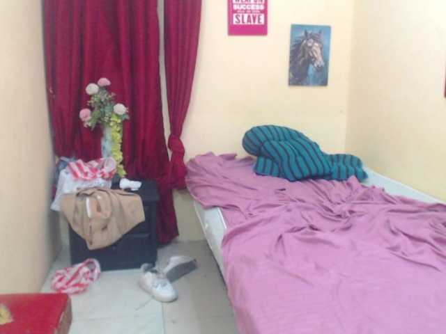 saraandelver – webcam model profile photo