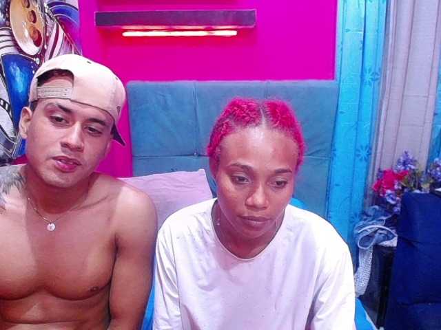 Preview of saraandelver