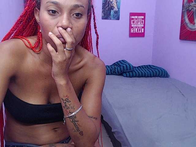 saraandelver webcam stream