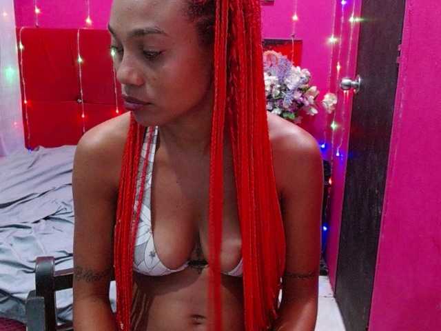 saraandelver from BongaCams