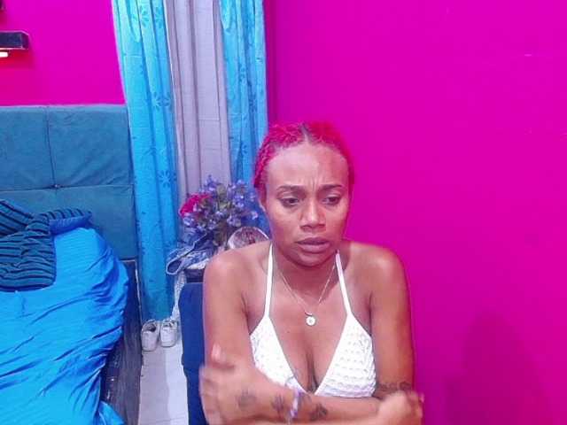 saraandelver's Thumb Image