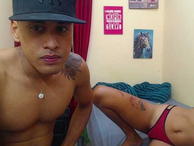 Preview of saraandelver