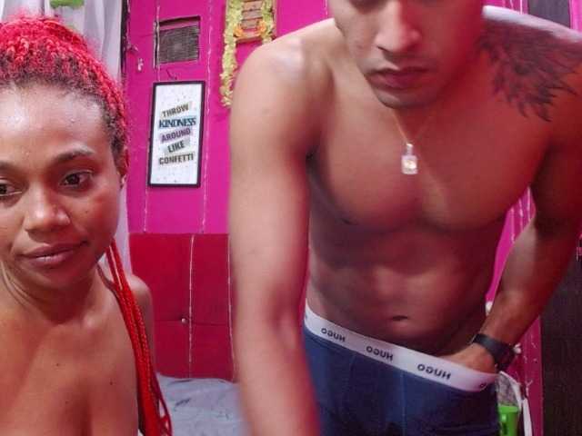 saraandelver webcam stream