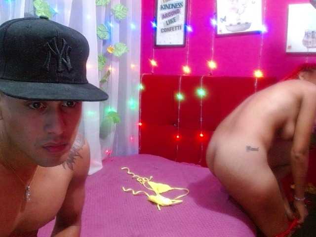 saraandelver – webcam model profile photo