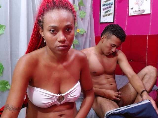 saraandelver webcam stream