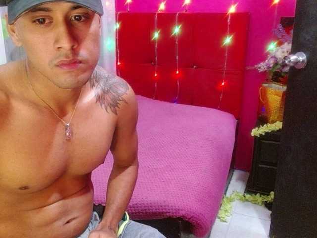 saraandelver – webcam model profile photo