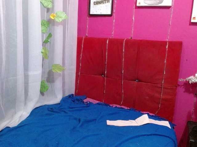 saraandelver's Thumb Image