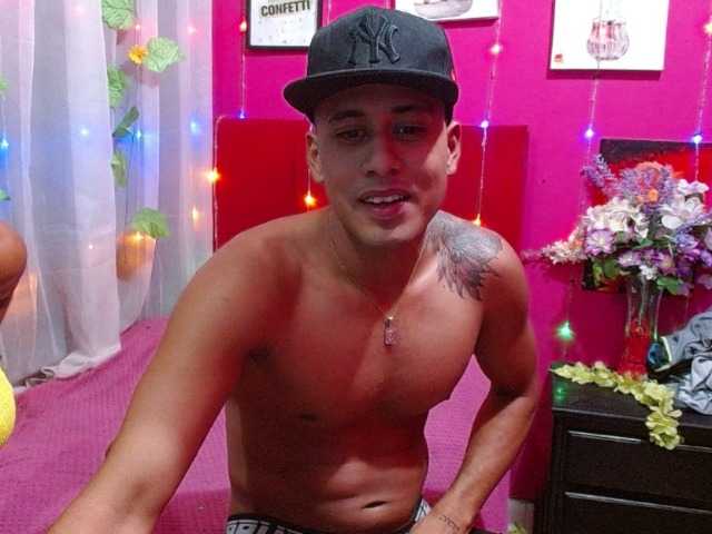 Preview of saraandelver