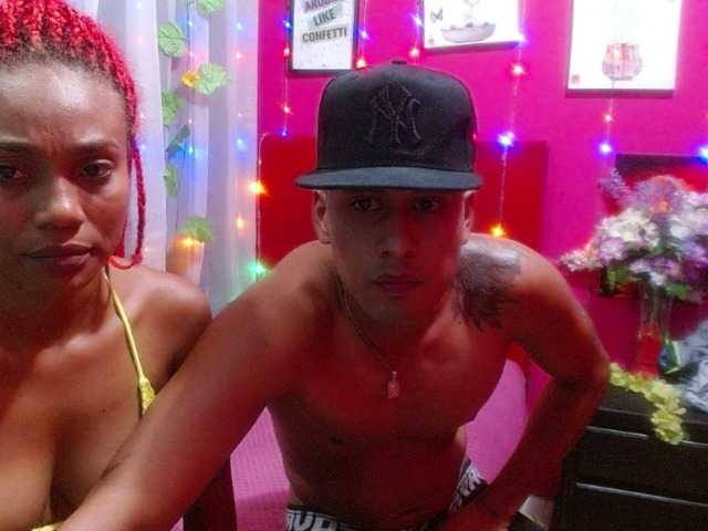 Preview of saraandelver