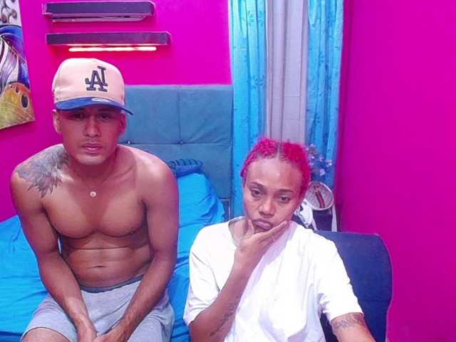 Preview of saraandelver