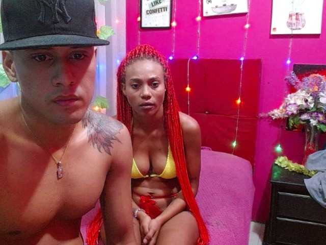 saraandelver – webcam model profile photo