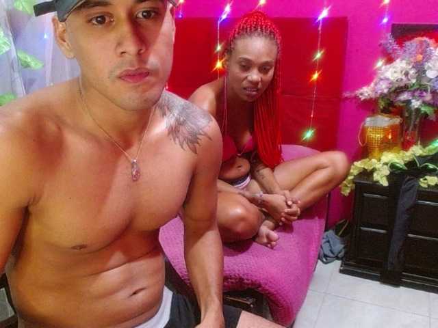 saraandelver – webcam model profile photo