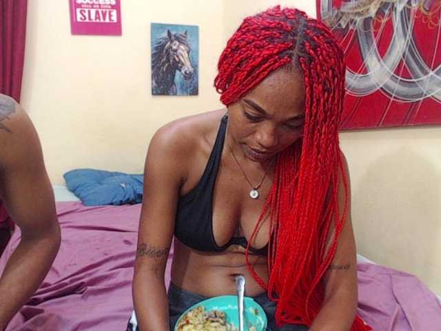 saraandelver – webcam model profile photo