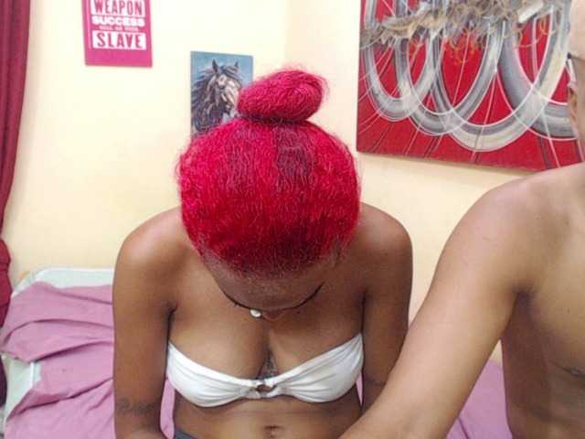 Preview of saraandelver