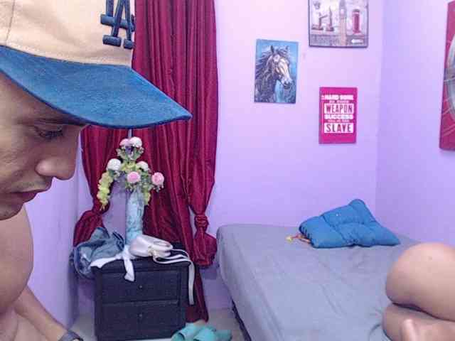 saraandelver saraandelver