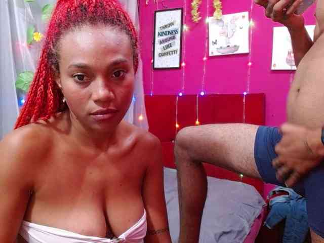 saraandelver saraandelver