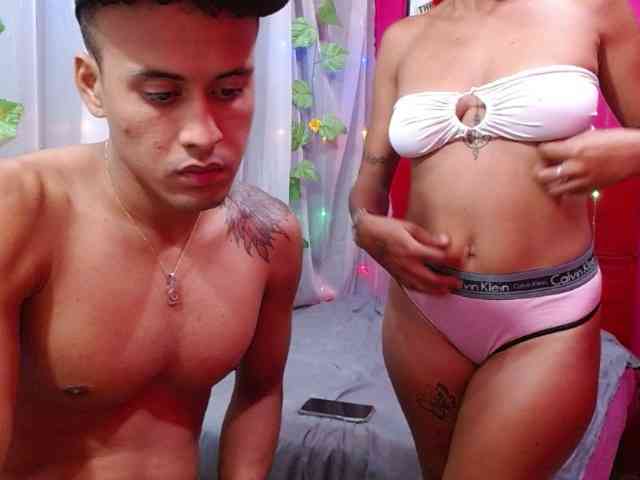 saraandelver saraandelver