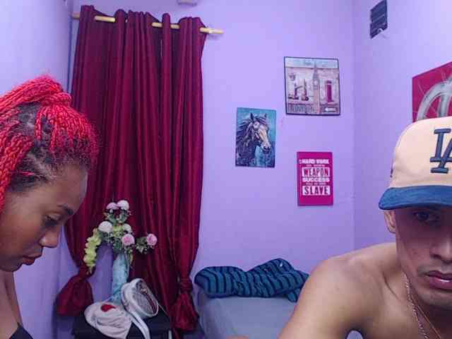 saraandelver saraandelver