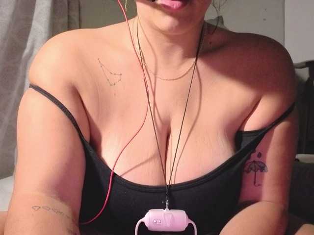 quecosatanrica webcam