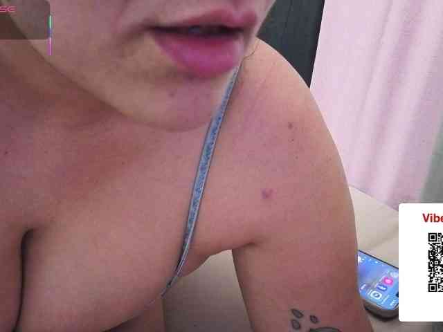 quecosatanrica quecosatanrica