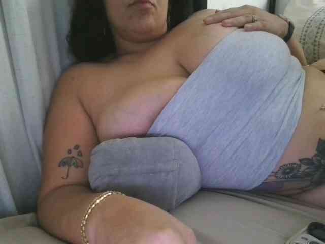 ill_Isa webcam