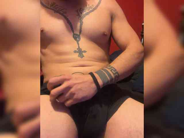 Sacamelaleche69 Sacamelaleche69