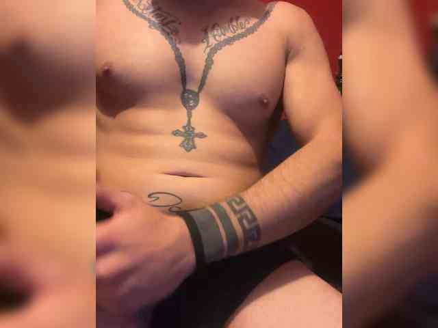 Sacamelaleche69 Sacamelaleche69