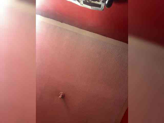 Sacamelaleche69 Sacamelaleche69