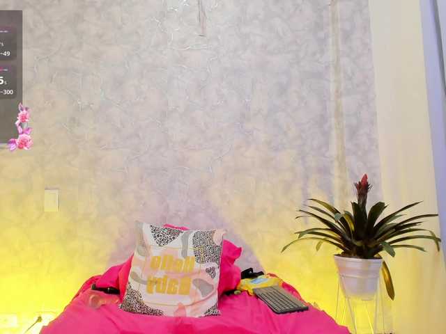 Reichel05 from BongaCams is Freechat