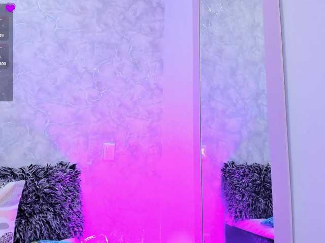 Reichel05 – webcam model profile photo