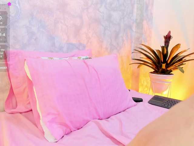 Preview of reichel05