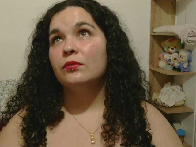 Reichel05 – webcam model profile photo